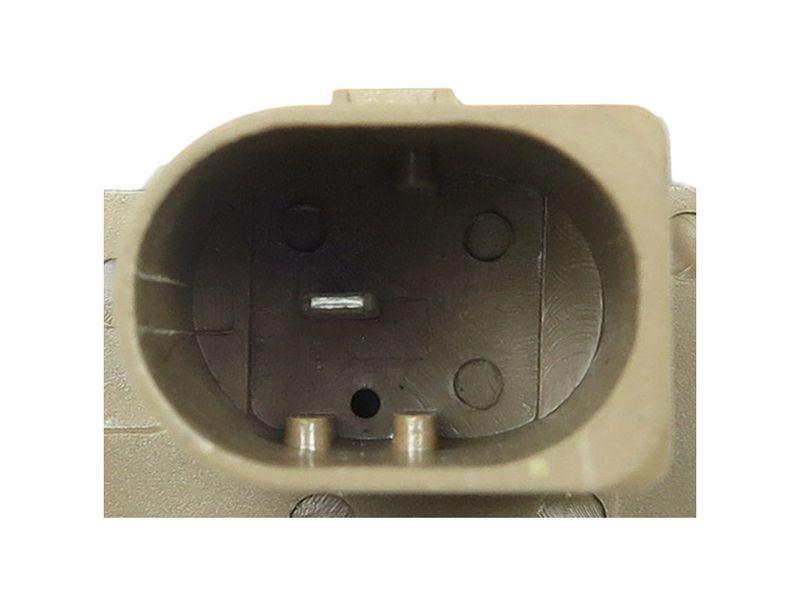 Generaatori pingeregulaator, AS-PL ARE6110