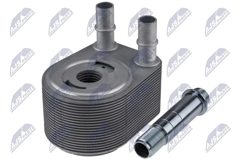 Õliradiaator, mootoriõli,...