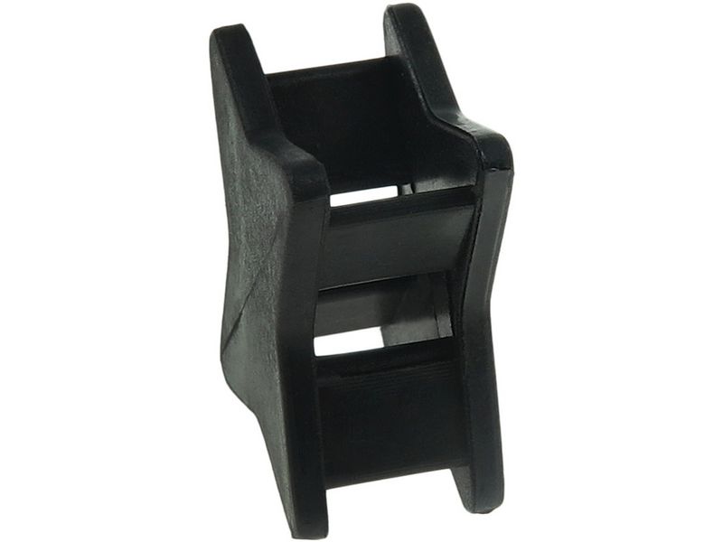 Brand new AS-PL Starter motor grommet for cable