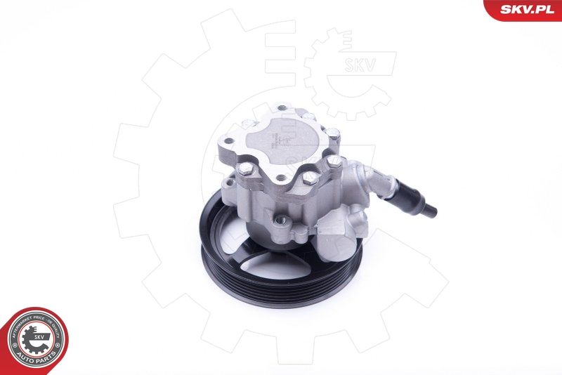 ESEN SKV 10SKV266 Hydraulic Pump, steering
