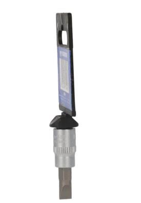 Padrun, KS TOOLS BT020812