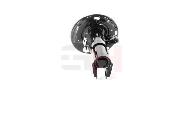 Amort, GH GH-354575V