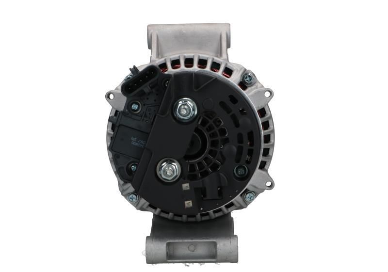 BV PSH 556.520.150.010 Alternator