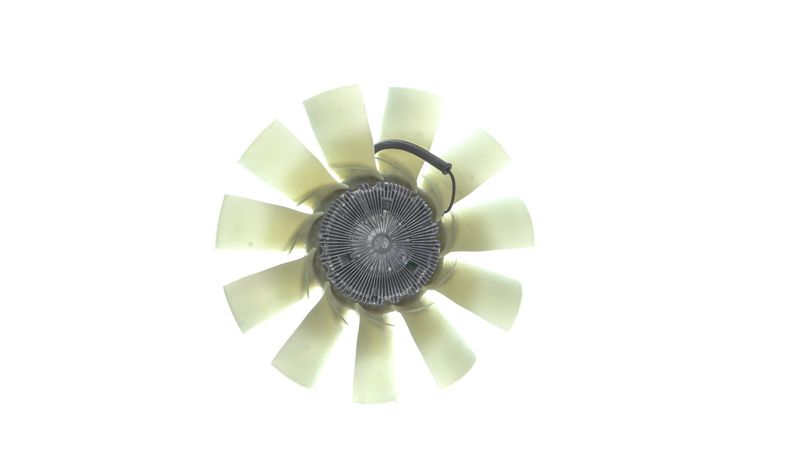 Product Image - Koelventilatorwiel - CFF480000P - MAHLE