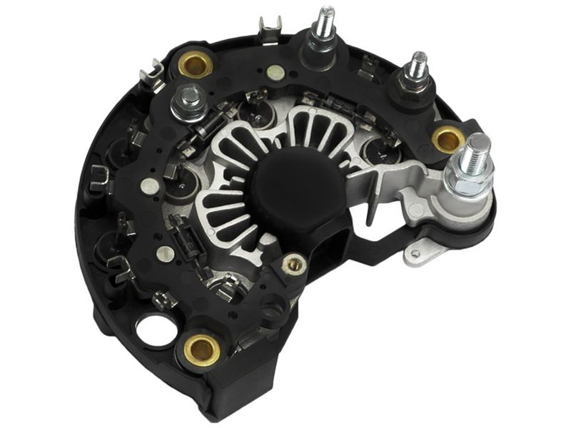 Seadistaja, generaator,...