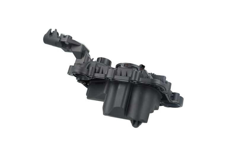 NRF 20220035 Oil Separator, crankcase ventilation