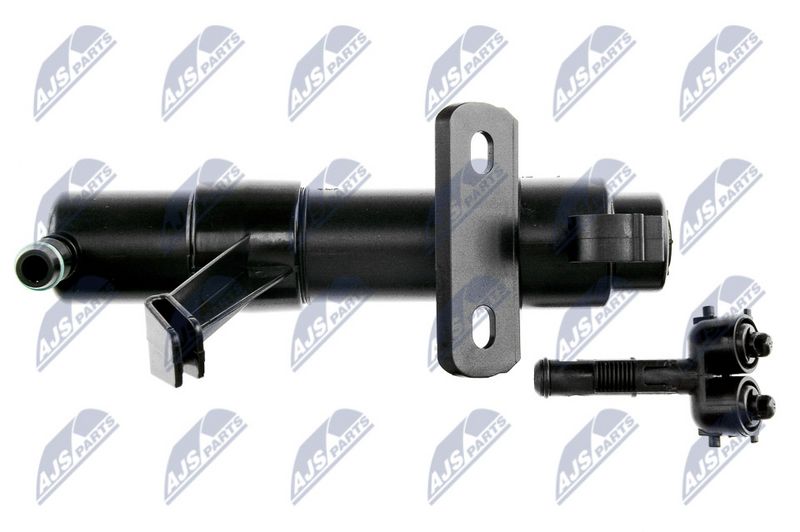 NTY EDS-VW-009 Washer Fluid Jet, headlight cleaning