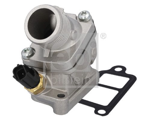 THERMOSTAT KüHLMITTEL FEBI BILSTEIN 34850