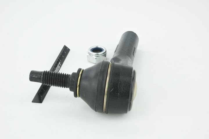 Rooliots, FEBEST 2121-EXPII