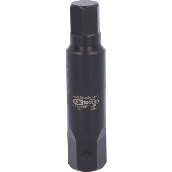 KS TOOLS 450.0422 Socket Wrench Insert