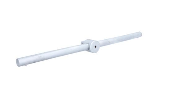 KS TOOLS BT025905 Slide