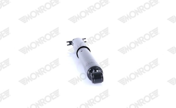 MONROE 37027 Shock Absorber