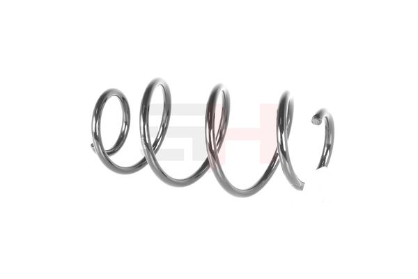 vedru, GH GH-2025679