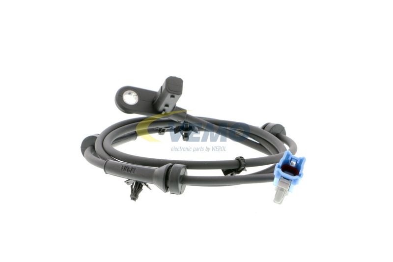 VEMO V38-72-0155 Sensor, wheel speed