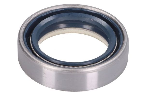 BTA B05-AG-357 Shaft Seal, differential