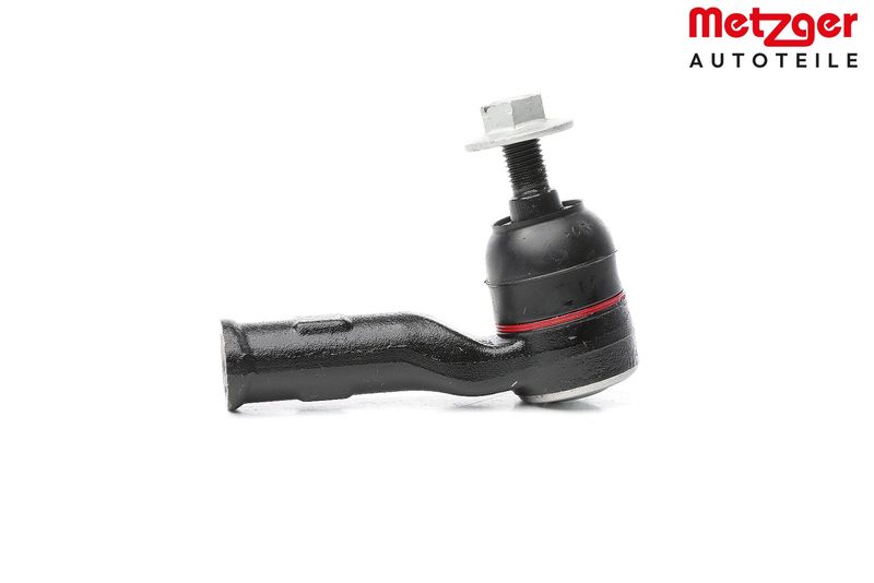 Prekės atitinka OEM kodą: W304482-S999