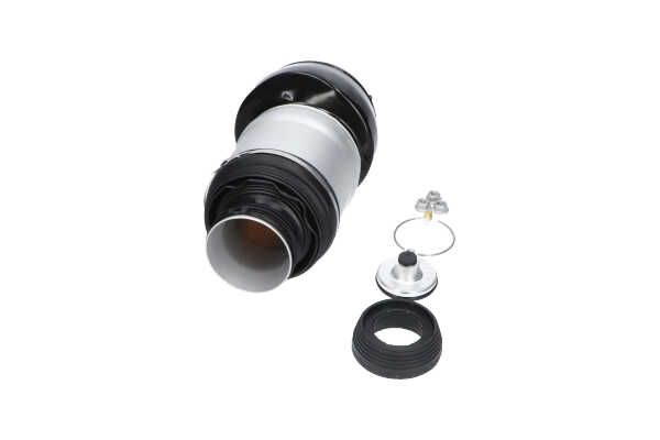 Kavo Parts SAS-10050 Air Spring, suspension