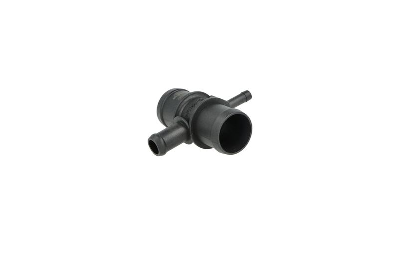 Jahutusvedeliku flants, NRF 775084