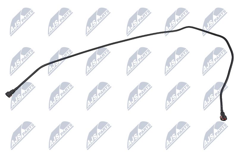 Kütusetorustik, NTY BPP-RE-024