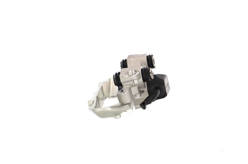 Brzdový třmen 012-001-000620R