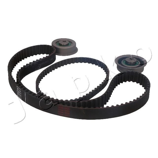 JAPKO KJT592 Timing Belt Kit