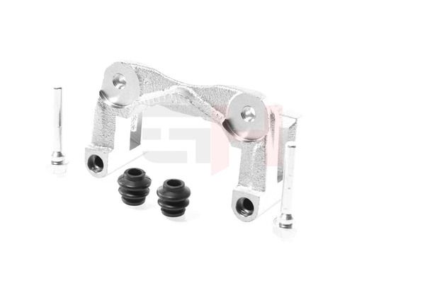 Kinnitus, pidurisadul, GH GH-464569H