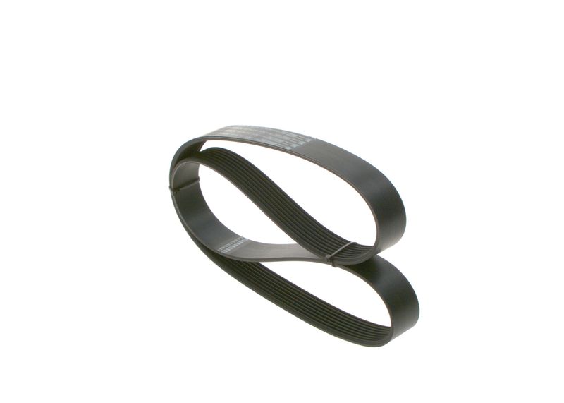 Soonrihm, BOSCH 1 987 947 091