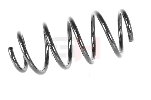 vedru, GH GH-2025075