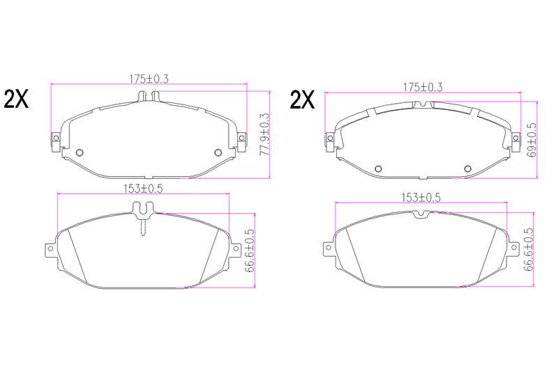 This part match OEM code: 0004209103
