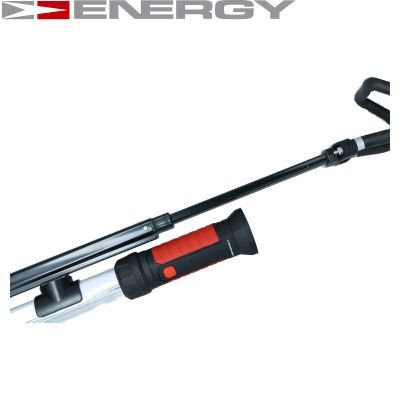 ENERGY NE00432 Hand lamp