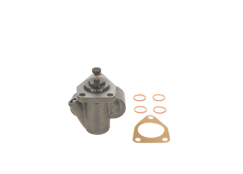 BOSCH 0 440 017 991 Fuel Pump