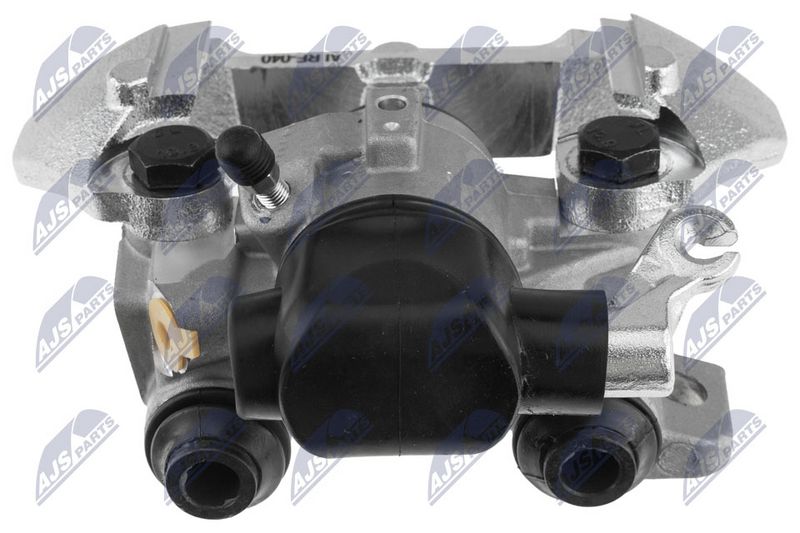 NTY HZT-RE-040 Brake Caliper