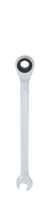KS TOOLS BT013707 Ratchet Ring Spanner