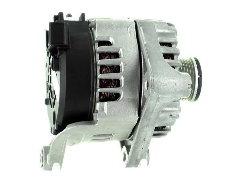 CEVAM 4792 Alternator
