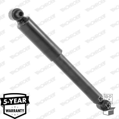 MONROE 376135SP Shock Absorber