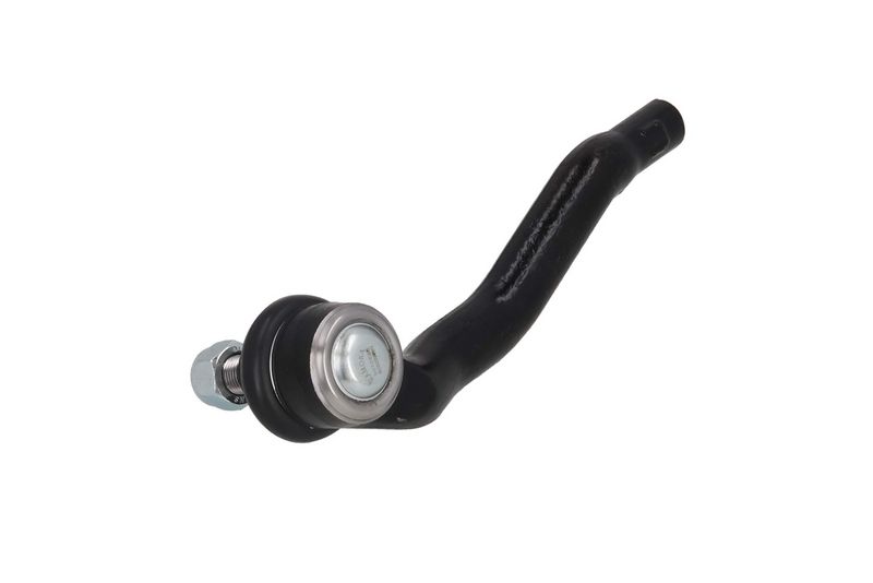 Rooliots, KAMOKA 9010525