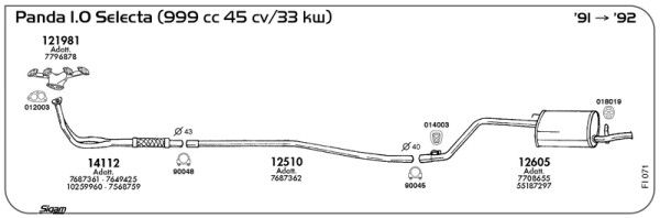 FI071_1.JPG