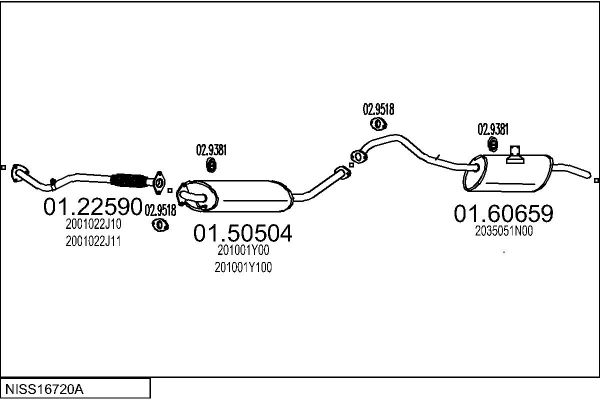 NISS16720A.JPG