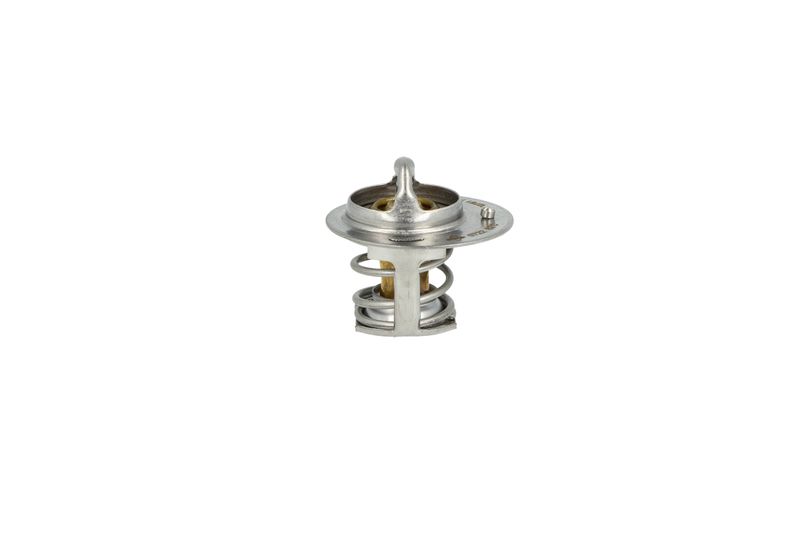 NRF 725305 Thermostat, coolant