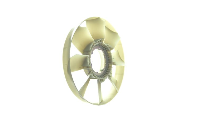 Product Image - Koelventilatorwiel - CFW50000P - MAHLE