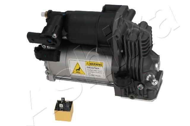 AS-90-006