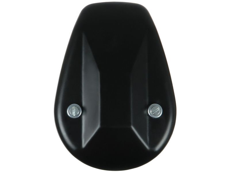 AS-PL S0352 Starter