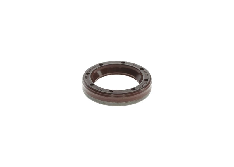 Garnitura 1 460 285 006 BOSCH