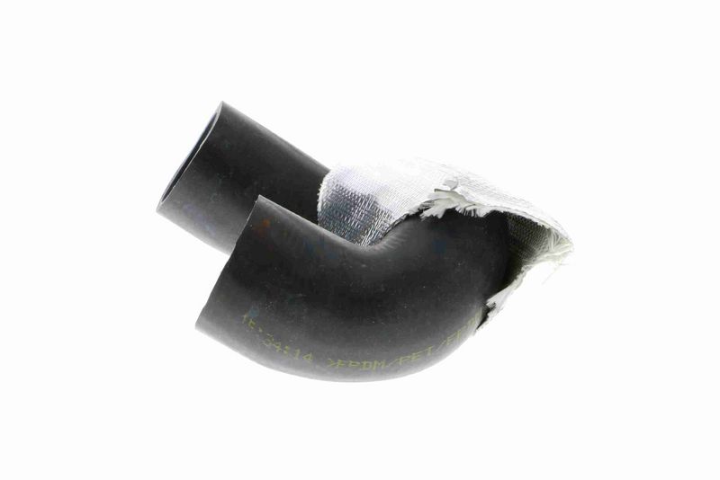 VAICO V20-2656 Radiator Hose