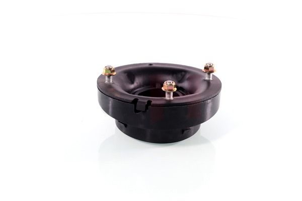 Remondikomplekt, vedruamordi tugilaager, GH GH-369330