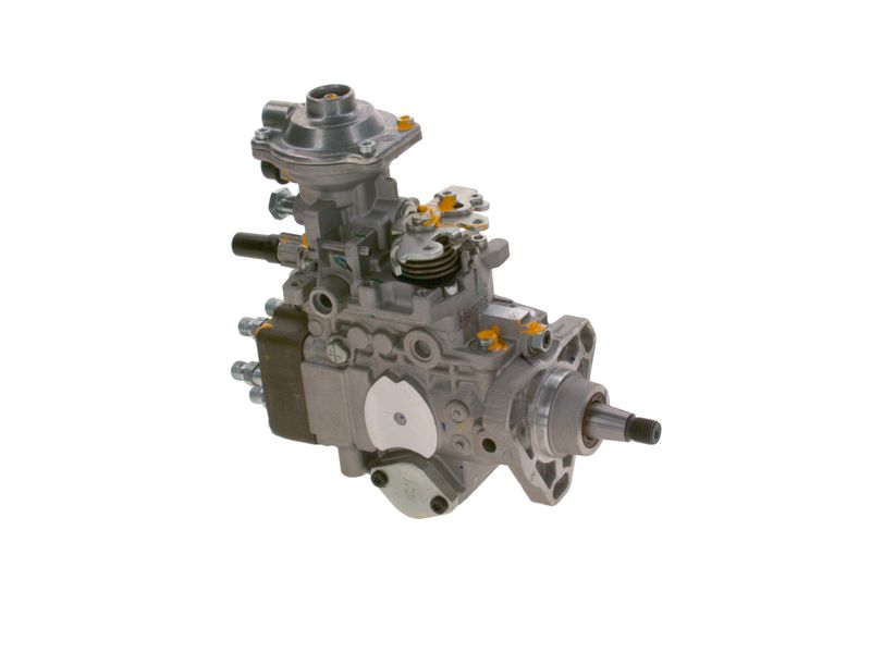 Pompa de injectie 0 460 426 273 BOSCH
