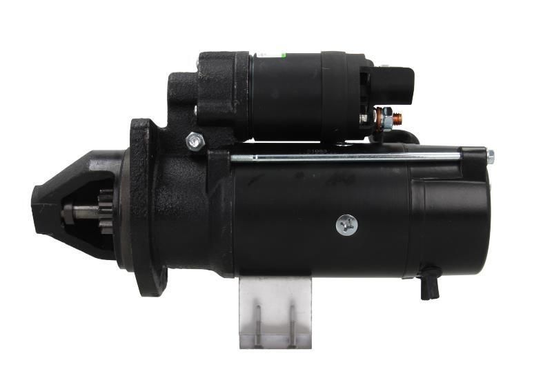 BV PSH 510.530.093.090 Starter