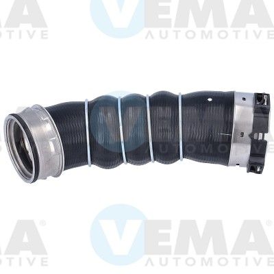 VE55836.JPG
