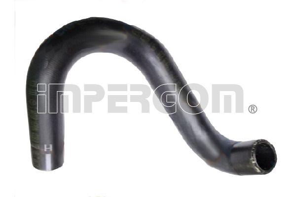 OEM код товара: 165720T110