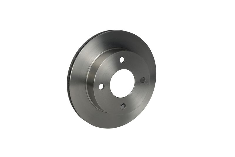 Disc frana 24.0115-0106.1 ATE